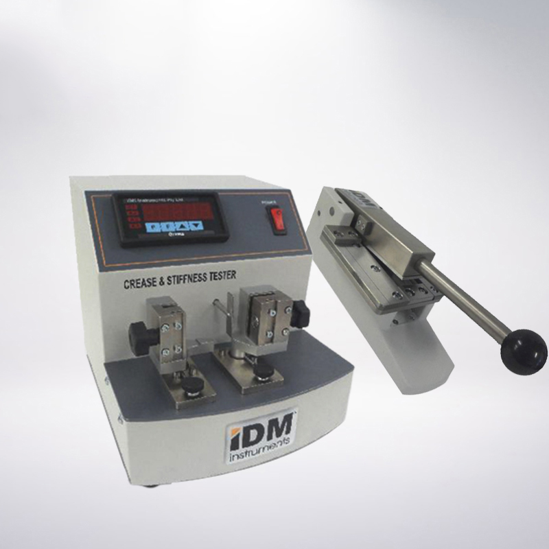 C0039折痕挺度儀、C0016切刀