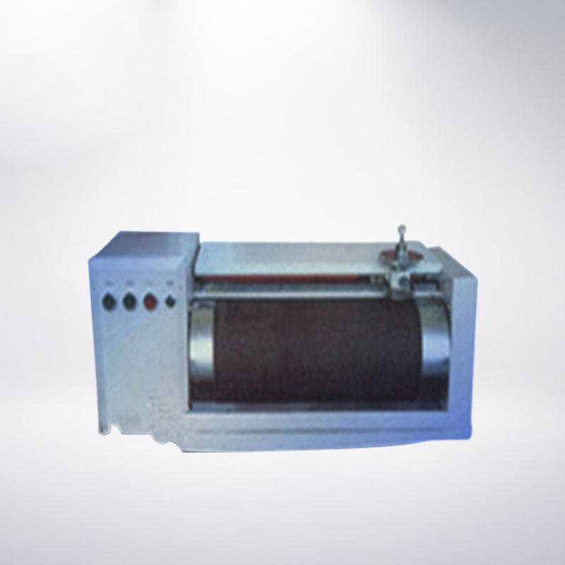 GM-1輥筒式磨耗試驗機(jī)