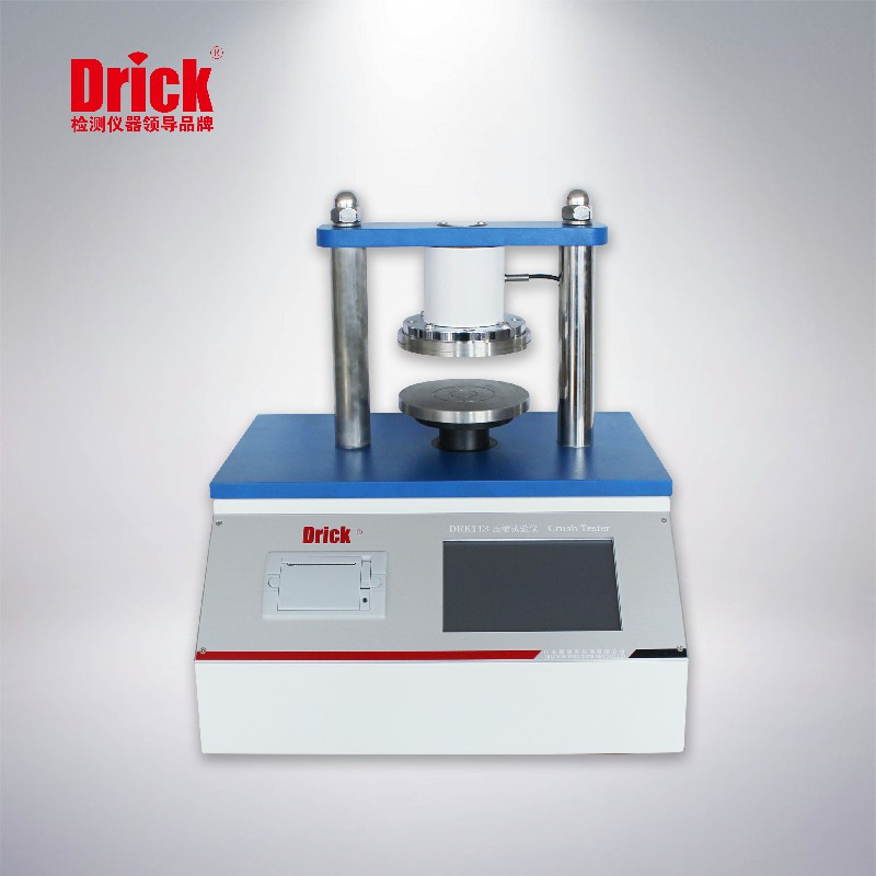 DRK113壓縮試驗(yàn)儀觸屏.jpg DRK113壓縮試驗(yàn)儀觸屏.jpg