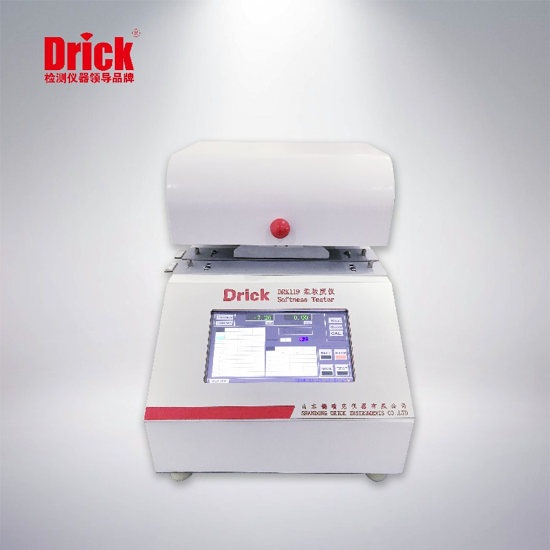 DRK119柔軟度儀.jpg DRK119柔軟度儀.jpg