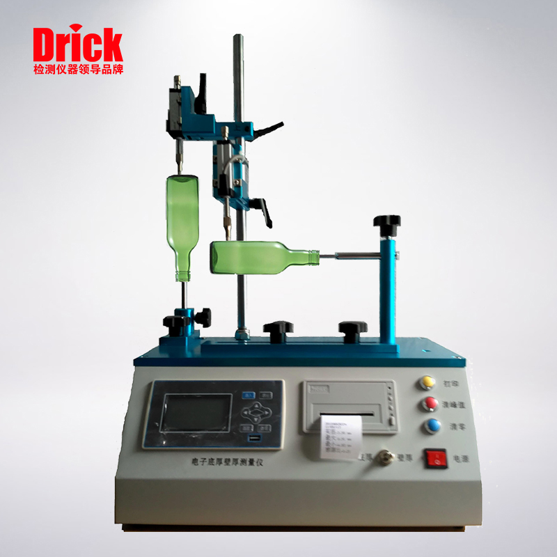 DRK508B 電子壁厚測(cè)量儀.jpg DRK508B 電子壁厚測(cè)量儀.jpg