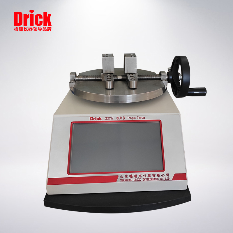 DRK219 扭矩儀2.jpg DRK219 扭矩儀2.jpg
