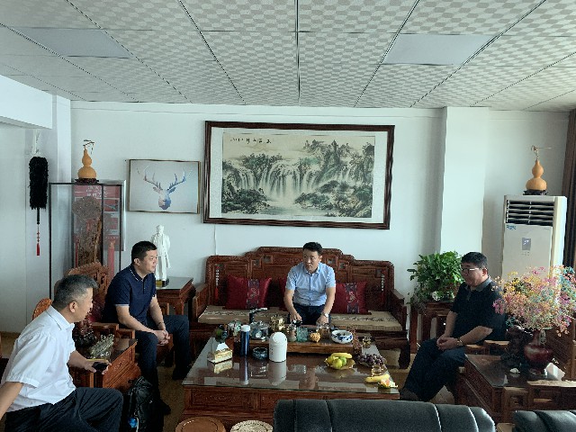 dd18e171ce5006da3a31fc04fcda1b1.jpg dd18e171ce5006da3a31fc04fcda1b1.jpg