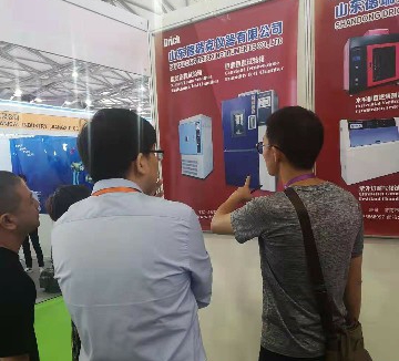 32d5ddfc7a9800f9900a710fdfbc6c5_看圖王.jpg 32d5ddfc7a9800f9900a710fdfbc6c5_看圖王.jpg