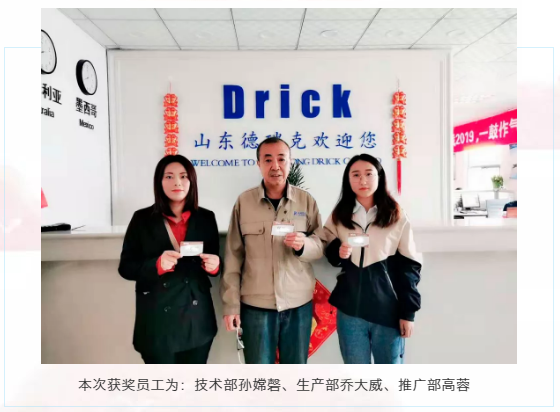 915a55e239cce8a61a3f381547083f0.png 915a55e239cce8a61a3f381547083f0.png