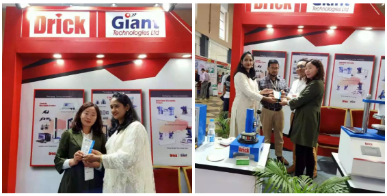 9b6cd9737efc18c59352352daa2ee4e.png 9b6cd9737efc18c59352352daa2ee4e.png