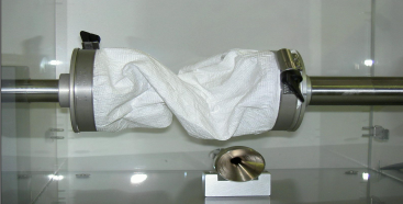 微信圖片_20200217135441.png 微信圖片_20200217135441.png