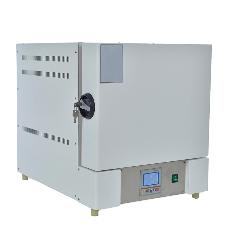 DRK-8-10N 馬弗爐.png DRK-8-10N 馬弗爐.png