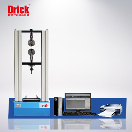 電子拉力機(jī) 電子拉力機(jī)