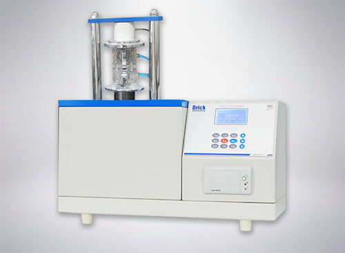 i_20190412034509_9978.jpg i_20190412034509_9978.jpg