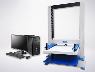 圖片1.jpg 圖片1.jpg