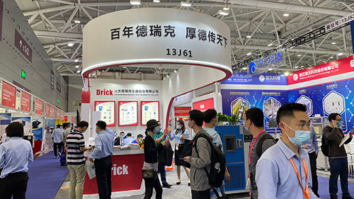 微信圖片_20210413111029.jpg 微信圖片_20210413111029.jpg