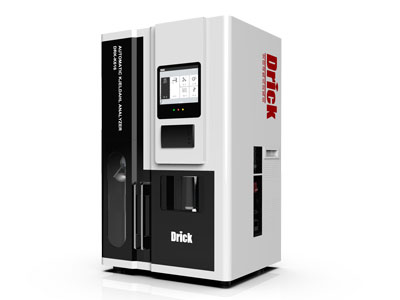 圖片1.jpg 圖片1.jpg