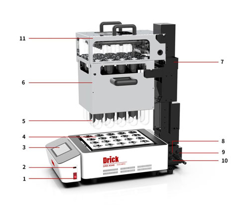 圖片1.jpg 自動消解儀