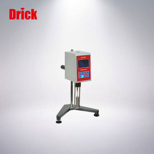 aaa0008.jpg aaa0008.jpg