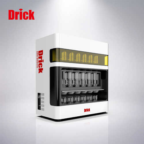 6377440886368458196038980.jpg 6377440886368458196038980.jpg