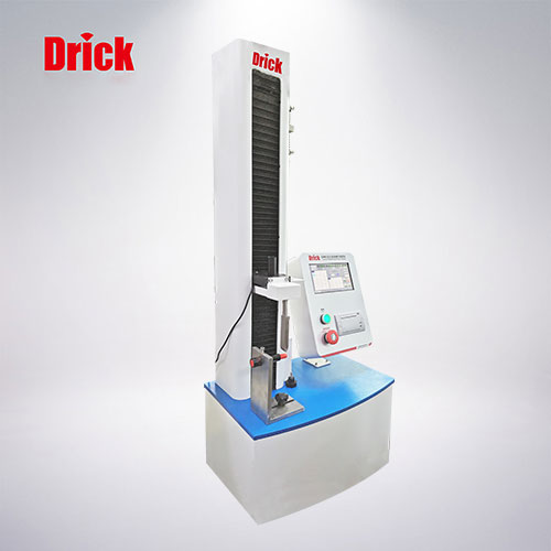 7140610.jpg 7140610.jpg