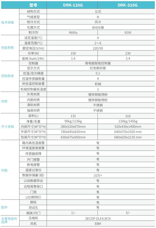 圖片3.png 圖片3.png