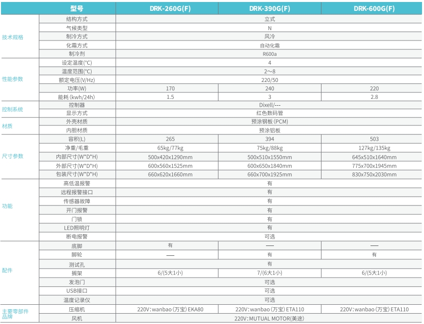 圖片2.png 圖片2.png