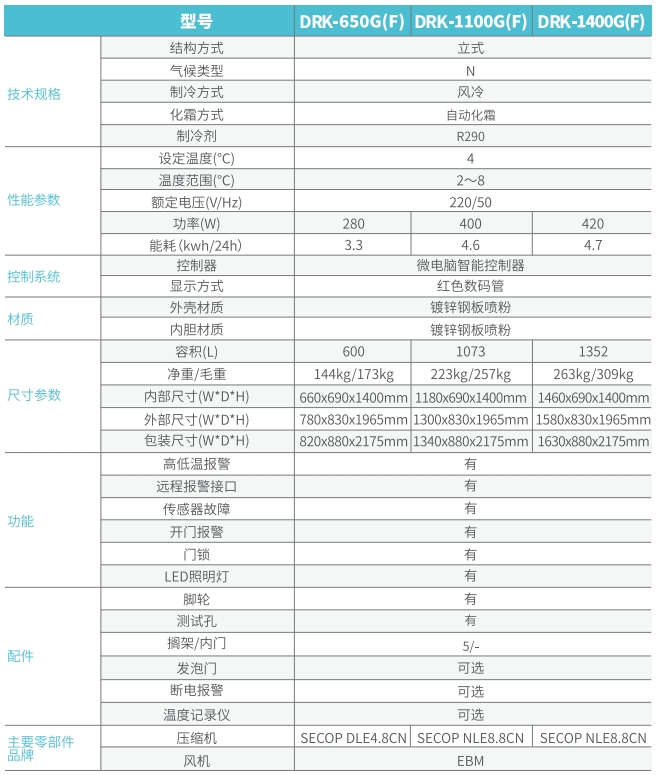 圖片2.png 圖片2.png