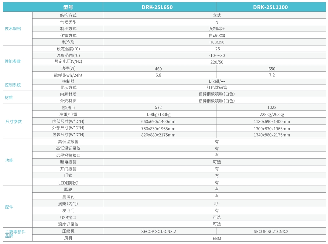 圖片2.jpg 圖片2.jpg