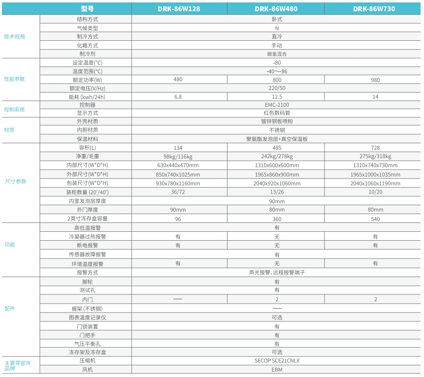 圖片2.jpg 圖片2.jpg