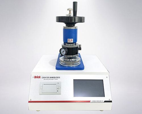 i_20220909104955_7514.jpg i_20220909104955_7514.jpg