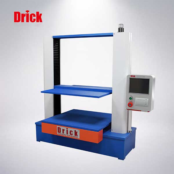 i_20230706013826_9073.jpg i_20230706013826_9073.jpg