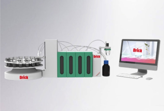 微信截圖_20250320094031.jpg 微信截圖_20250320094031.jpg